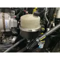 Previous Part Detail 2